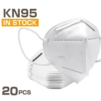20PCS Face Mask Disposable Mask 4 Layer Mouth Masque Filter Dust Mask Modkapjes Modmasker Mud Guard Mascherie Flu Mask 
20PCS Face Mask Disposable Mask 4 Layer Mouth Masque Filter Dust Mask Modkapjes Modmasker Mud Guard Mascherie Flu Mask