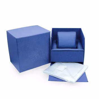 RLLEN Original High Quality Box Set, Copy Jewelry Box, 1:1 Size Anti-Pressure Box, Can Contact The Seller Watch Box
RLLEN Original High Quality Box Set, Copy Jewelry Box, 1:1 Size Anti-Pressure Box, Can Contact The Seller Watch Box
