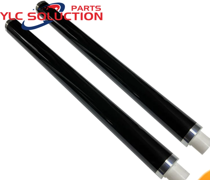 1X DK895 DK896 DK 895 896 8315 8325 OPC DRUM for Kyocera FS C8020 C8025 C8520 C8525 TASKalfa 205c 255c 206ci 256ci 2550ci 2551ci
1X DK895 DK896 DK 895 896 8315 8325 OPC DRUM for Kyocera FS C8020 C8025 C8520 C8525 TASKalfa 205c 255c 206ci 256ci 2550ci 2551ci