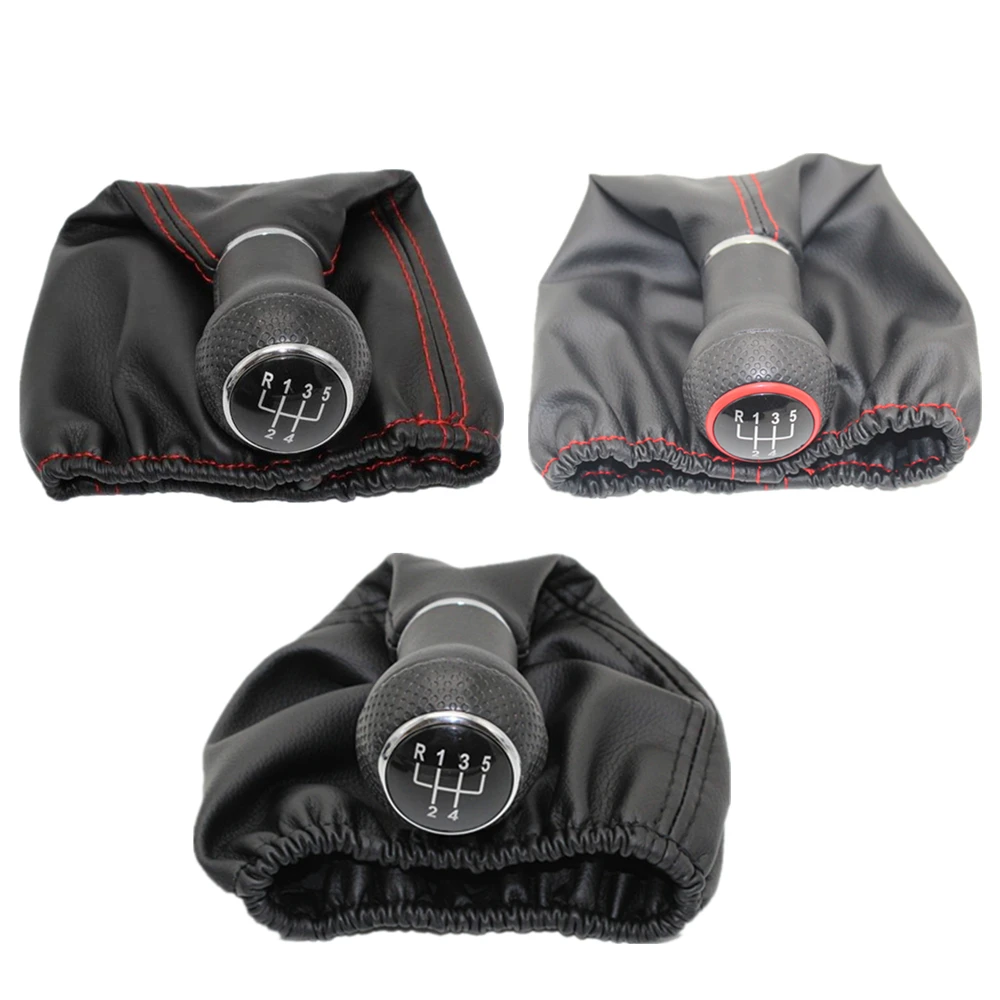 Для Seat Cordoba 1997 1998 1999 2000 2001 2002 автомобиль Стайлинг 5 Скорость автомобиля Шестерни