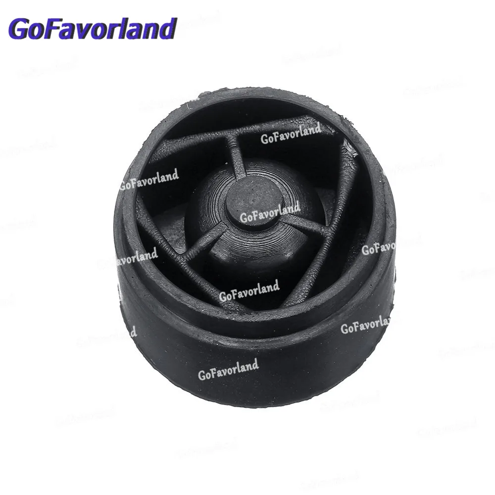 3pcs Front Engine Protective Cover Rubber Cushion under guard plate rubber gasket For Ford Focus MK2 2005 2006 2007 2008-2013
3pcs Front Engine Protective Cover Rubber Cushion under guard plate rubber gasket For Ford Focus MK2 2005 2006 2007 2008-2013