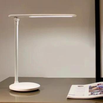 Modern Black & White Book Reading Desk Table Lamp Light for Home Indoor Living Room Office Bedroom
Modern Black & White Book Reading Desk Table Lamp Light for Home Indoor Living Room Office Bedroom