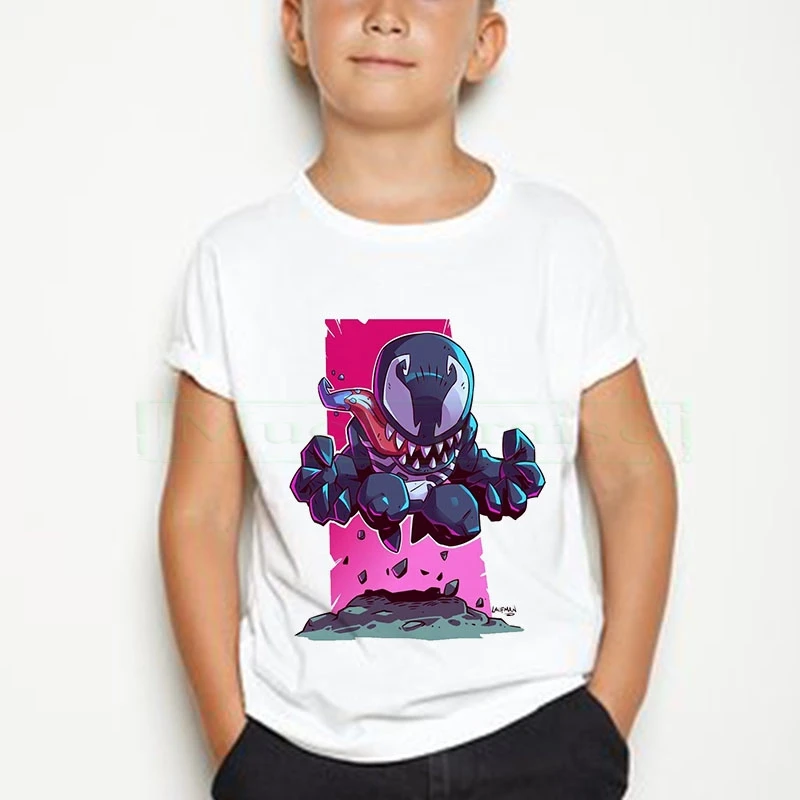 Children tshirt Number Super Hero Cartoon Children's Pure cotton T-shirt Summer Soft Cotton Boys T Shirt Spider Man Tshirt Kid Children tshirt Number Super Hero Cartoon Children's Pure cotton T-shirt Summer Soft Cotton Boys T Shirt Spider Man Tshirt Kid