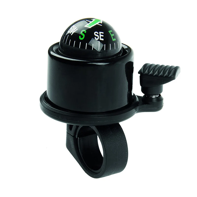 Bike Ring Horn Lightweight Mountain Bike Bell Warning Alarm Easy To Install Multi Color Bicycle Accessories
Bike Ring Horn Lightweight Mountain Bike Bell Warning Alarm Easy To Install Multi Color Bicycle Accessories