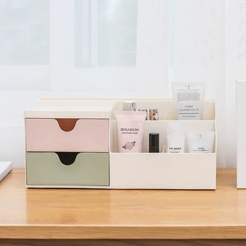 Desktop Stationery Storage Box / Office Stationery Storage Box / Desktop Storage / Office Supplies / Stationery Supplies
Desktop Stationery Storage Box / Office Stationery Storage Box / Desktop Storage / Office Supplies / Stationery Supplies