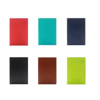 A5 2020 Planner Efficiency Agenda Schedule Notebooks Diary Stationery for Home Office School
A5 2020 Planner Efficiency Agenda Schedule Notebooks Diary Stationery for Home Office School