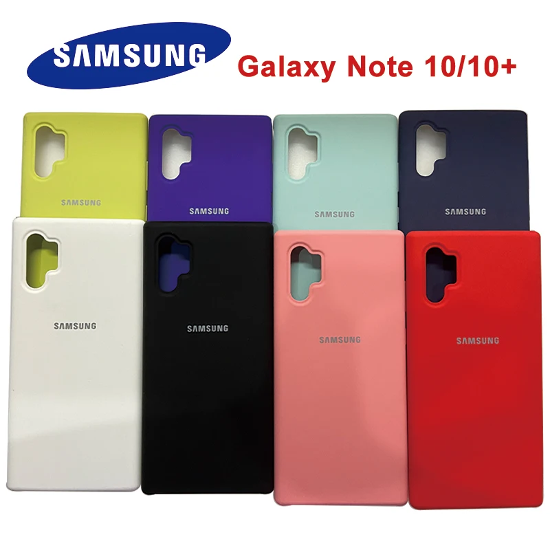 original-samsung-galaxy-note-10-10+-note-10-plus-note10-phone-case