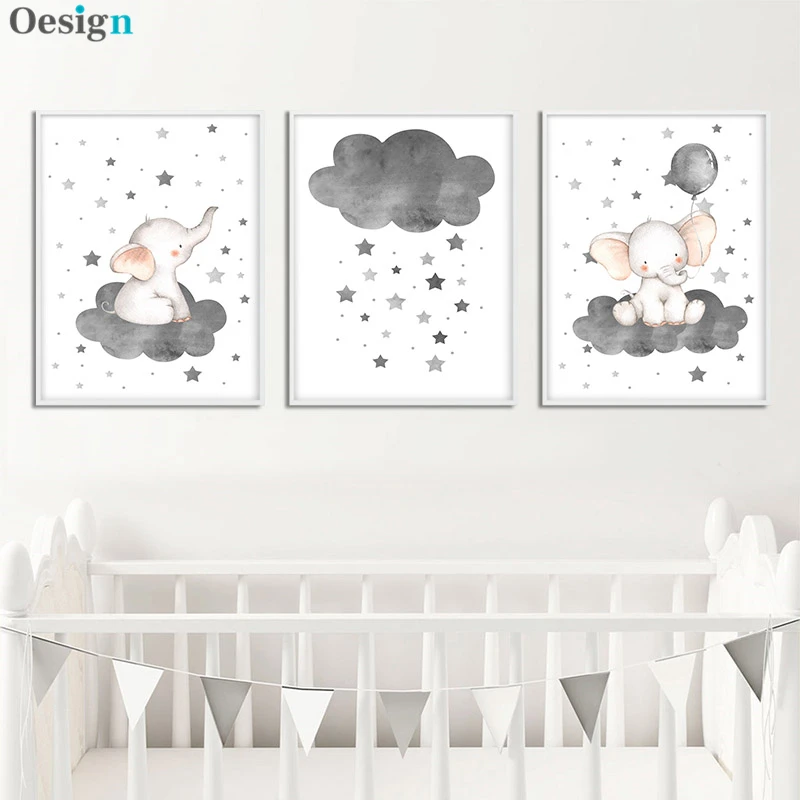 Simplicity Line Drawing Poster and Print Black White Abstract Flower Woman Artwork Canvas Painting Wall Art Picture Home Decor
Simplicity Line Drawing Poster and Print Black White Abstract Flower Woman Artwork Canvas Painting Wall Art Picture Home Decor