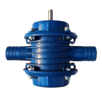 Plastic Powerful Centrifugal Self Priming Submersibles Anti Corrosion Home Use Water Pump Micro Type Hand Electric Drill Garden
Plastic Powerful Centrifugal Self Priming Submersibles Anti Corrosion Home Use Water Pump Micro Type Hand Electric Drill Garden