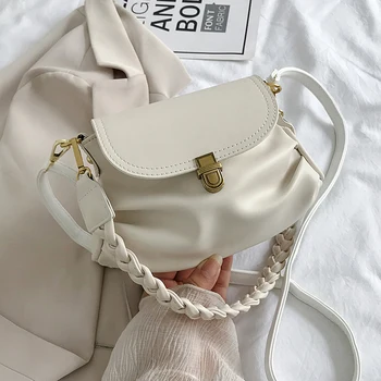 HOT French Design Fashion Large Capacity Handbag & Elegant Shoulder Bag Messenger Bag Width 25cm Height 15cm Thickness 13cm
HOT French Design Fashion Large Capacity Handbag & Elegant Shoulder Bag Messenger Bag Width 25cm Height 15cm Thickness 13cm