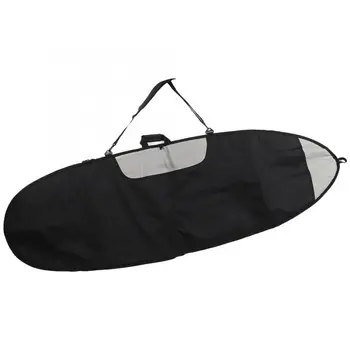 Black Surfboard Bag Wear-Resistant Short Surfboard Bag Polyester Surfboard Bag Detachable Water Sports Surfing Equipment
Black Surfboard Bag Wear-Resistant Short Surfboard Bag Polyester Surfboard Bag Detachable Water Sports Surfing Equipment