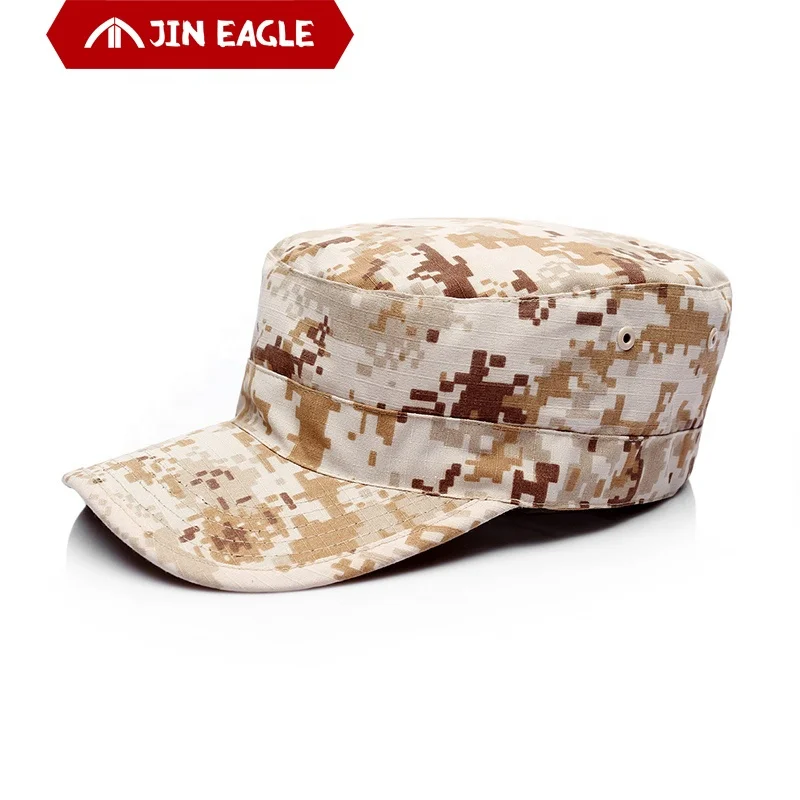 Men Army Hat Camouflage Cap German Soldiers Unisex Paintball Flat Hats Tactical Combat Baseball Caps Hunting Fishing Airsoft Hat
Men Army Hat Camouflage Cap German Soldiers Unisex Paintball Flat Hats Tactical Combat Baseball Caps Hunting Fishing Airsoft Hat