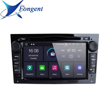 for OPEL Vauxhall Antara Corsa D 2006 2007 2008 2009 2010 2011/Vivaro Android DSP RK3399 Car Radio DVD Player GPS Multimedia
for OPEL Vauxhall Antara Corsa D 2006 2007 2008 2009 2010 2011/Vivaro Android DSP RK3399 Car Radio DVD Player GPS Multimedia