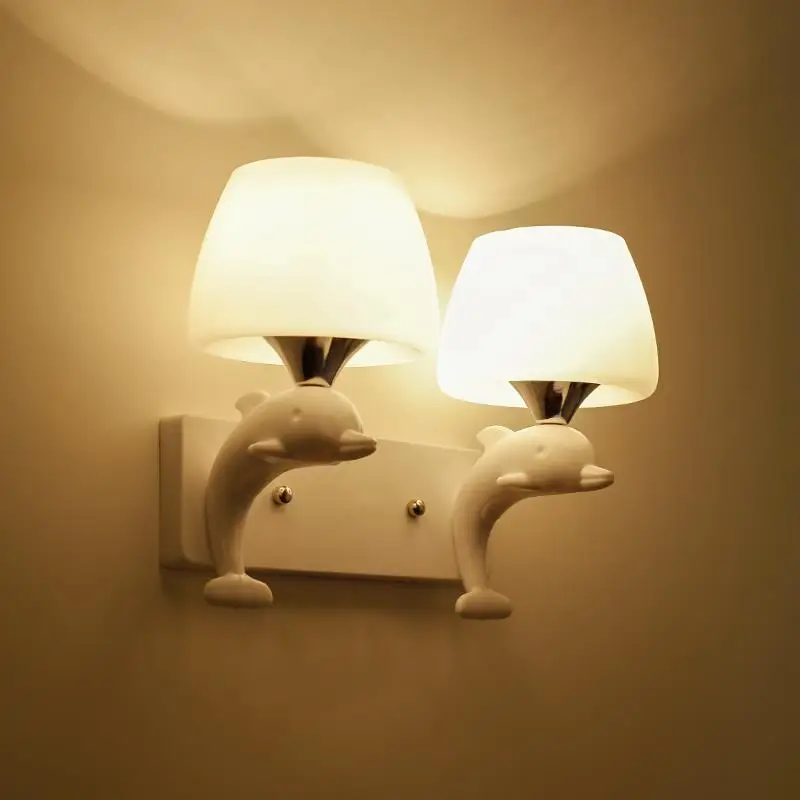 Wall Lamps Model-YS0070075