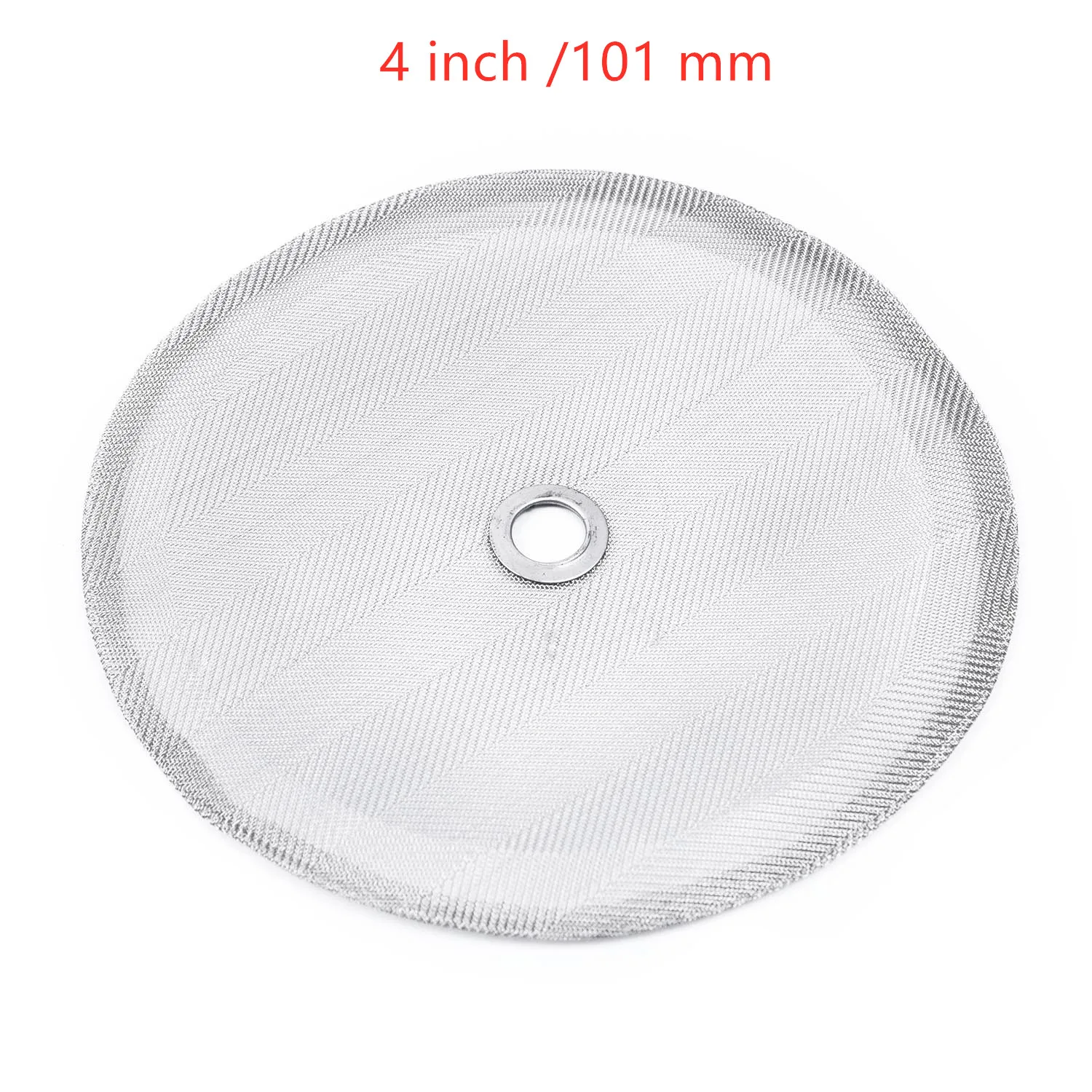French Coffee Press Stainless Steel Filter Mesh For Coffee Maker for French Press Coffee Tea dolci gusto refillable capsule
French Coffee Press Stainless Steel Filter Mesh For Coffee Maker for French Press Coffee Tea dolci gusto refillable capsule