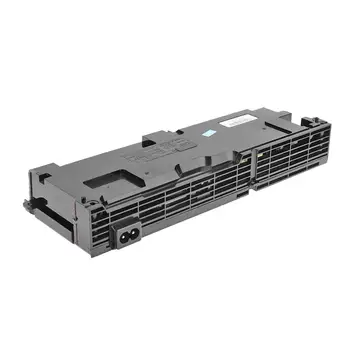 Original Replacement Repair Parts 5Pin Power Supply Adapter ADP-240AR Unite Module for Sony PlayStation 4 PS4
Original Replacement Repair Parts 5Pin Power Supply Adapter ADP-240AR Unite Module for Sony PlayStation 4 PS4
