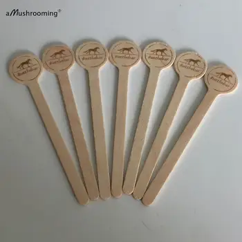 x1000 Personalized swizzle sticks Cocktail Drink Stirrers Wedding centerpiece Party sticks Custom name stir sticks company party
x1000 Personalized swizzle sticks Cocktail Drink Stirrers Wedding centerpiece Party sticks Custom name stir sticks company party
