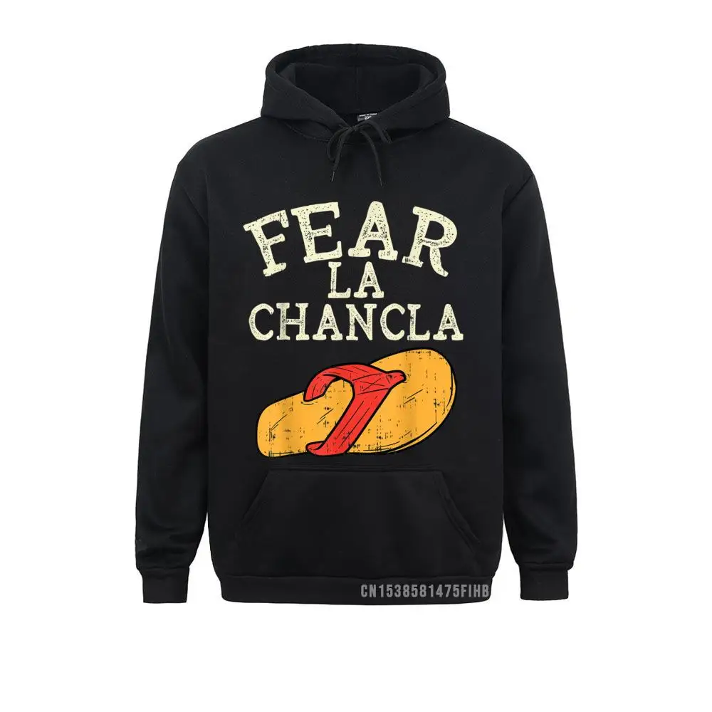 Fear La Chancla Funny Cinco De Mayo Spanish Mexican Hoodie Men Hoodies Fitness Autumn Sweatshirts Hip Hop Sportswears
Fear La Chancla Funny Cinco De Mayo Spanish Mexican Hoodie Men Hoodies Fitness Autumn Sweatshirts Hip Hop Sportswears