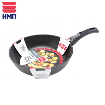Pans НМП 8024 Pan Home Garden Kitchen Dining Bar Cookware NMP Нева Металл Посуда Aluminum Alloy black Aluminum
Pans НМП 8024 Pan Home Garden Kitchen Dining Bar Cookware NMP Нева Металл Посуда Aluminum Alloy black Aluminum