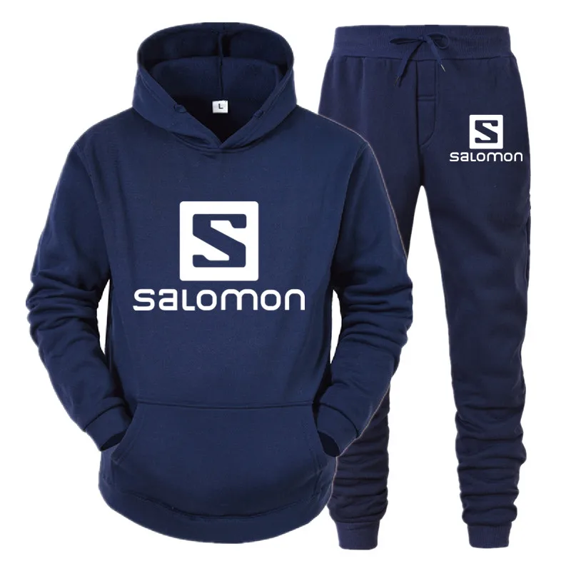 Men Set Hooded Thicken Fleece Hoodies + Sweatpant 2020 Winter Spring Sweatshirt Sportswear Male Letter Print
Men Set Hooded Thicken Fleece Hoodies + Sweatpant 2020 Winter Spring Sweatshirt Sportswear Male Letter Print