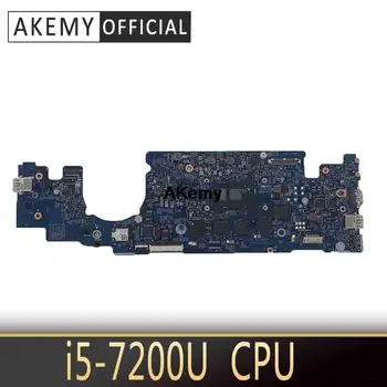 For DELL Latitude 3380 Laptop Motherboard I5-7200U CPU 5KCRX 16824-1 CN-063JCX 063JCX 63JCX Tested 100% work
For DELL Latitude 3380 Laptop Motherboard I5-7200U CPU 5KCRX 16824-1 CN-063JCX 063JCX 63JCX Tested 100% work