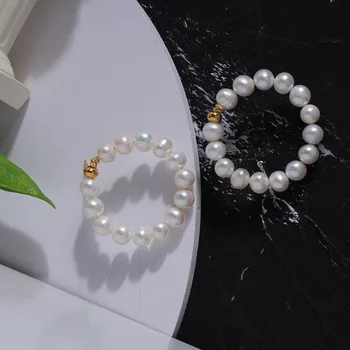 MB-4 GOLD WHITE SIMULATED-PEARL EARRINGS FASHION JEWELRY EARRINGS WEDDING PARTY GIFTS FEMALE ACCESSORIES GOOD QUALITY
MB-4 GOLD WHITE SIMULATED-PEARL EARRINGS FASHION JEWELRY EARRINGS WEDDING PARTY GIFTS FEMALE ACCESSORIES GOOD QUALITY