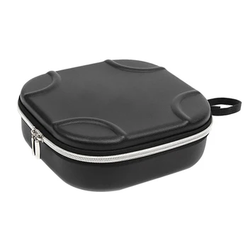 Large Capacity Protective Box Travel Handbag Carrying Zipper Closure Portable Storage Practical Drone Case For Xiaomi Mitu 
Large Capacity Protective Box Travel Handbag Carrying Zipper Closure Portable Storage Practical Drone Case For Xiaomi Mitu