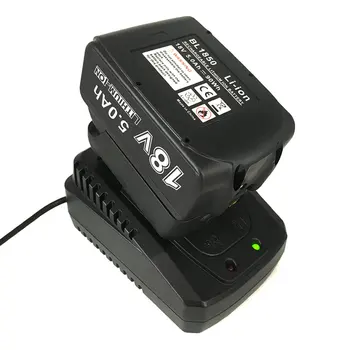 18V lithium ion battery conversion 18V power tool with charging function adapter Fixed Combination Tool Battery
18V lithium ion battery conversion 18V power tool with charging function adapter Fixed Combination Tool Battery