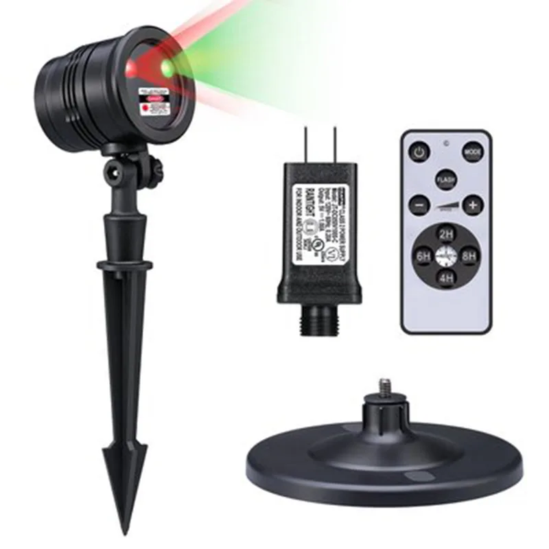 Coke led laser light low voltage outdoor waterproof advertising pattern projection lamp decorative lights indoor and outdoor
Coke led laser light low voltage outdoor waterproof advertising pattern projection lamp decorative lights indoor and outdoor