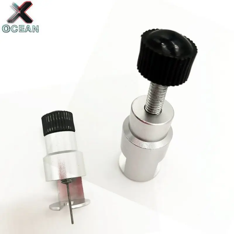 Professional Dashboard instrument cluster pointers removal tool automotive car mechanical tool for car for BMW for Mazda
Professional Dashboard instrument cluster pointers removal tool automotive car mechanical tool for car for BMW for Mazda