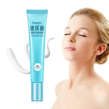 Images Hyaluronic Acid Moisturizing Eye Cream Moisturizing Eye Cream Eye Care Moisturizing Anti-aging Smoothing and Gentle TSLM2
Images Hyaluronic Acid Moisturizing Eye Cream Moisturizing Eye Cream Eye Care Moisturizing Anti-aging Smoothing and Gentle TSLM2