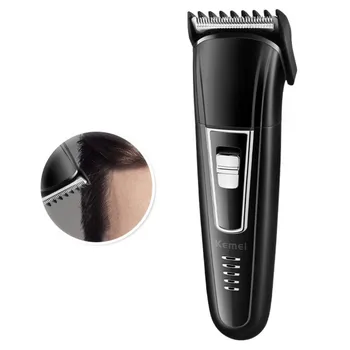 Multifunctional hair cutting machine Suit Hairdressing Charging Waterproof Scissors Head Hair Cutting Clipper 5ML men grooming
Multifunctional hair cutting machine Suit Hairdressing Charging Waterproof Scissors Head Hair Cutting Clipper 5ML men grooming