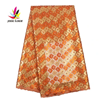 Star Application Cord Sequin Embroider Sheer Voile Curtain Fabric Shine Tulle Mesh Fabric Flowers Desing Wedding Luxury AMY3008B
Star Application Cord Sequin Embroider Sheer Voile Curtain Fabric Shine Tulle Mesh Fabric Flowers Desing Wedding Luxury AMY3008B