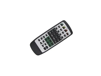 Remote Control For Pioneer CU-XR049 CU-XR50 XR-A380SW XR-A380GR XR-A6800 XR-A9800DV XR-A9800V XR-A9800D Stereo CD DVD casse 
Remote Control For Pioneer CU-XR049 CU-XR50 XR-A380SW XR-A380GR XR-A6800 XR-A9800DV XR-A9800V XR-A9800D Stereo CD DVD casse