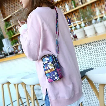 Fashion Neutral Nylon Students Outdoor Sports Arm Bag Phone Bag Shoulder Bag Crossbody Bags For Women Casual Handbag
Fashion Neutral Nylon Students Outdoor Sports Arm Bag Phone Bag Shoulder Bag Crossbody Bags For Women Casual Handbag