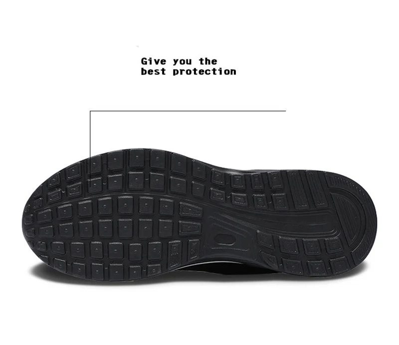 20190719_161416_011