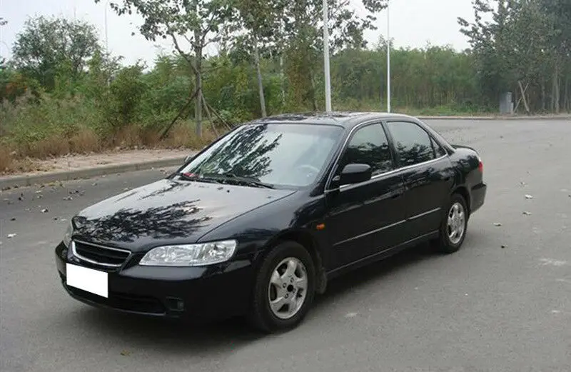 s-l1600 (1)