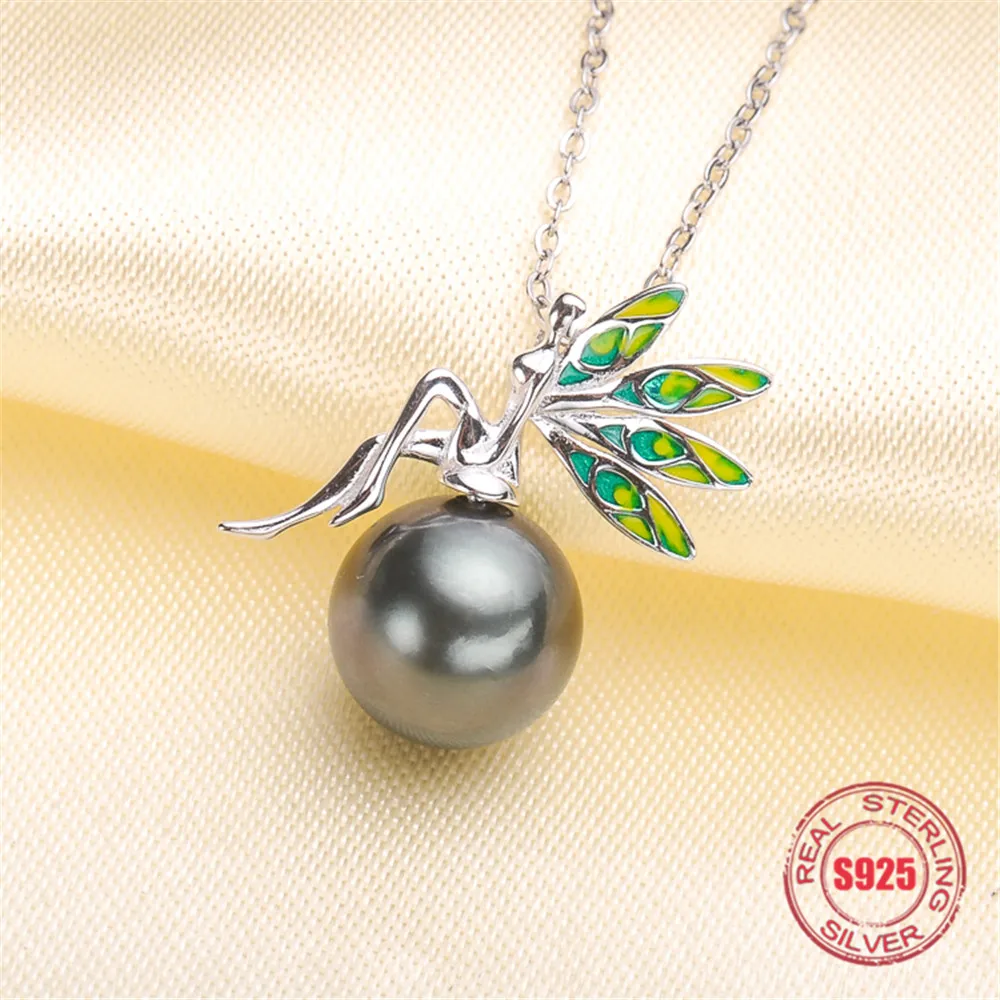 Pendant Clip Clasp pearl Pinch Clip Bail Pendant Connectors Bail Beads Jewelry Findings Accessories Silver plated Material
Pendant Clip Clasp pearl Pinch Clip Bail Pendant Connectors Bail Beads Jewelry Findings Accessories Silver plated Material
