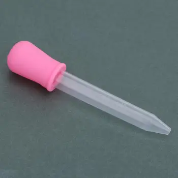 1Pc 5ml Baby Spoon Pipette Liquid Food Dropper Safe PP Medicines Dropper Device Portable Infants Feeding Utensils Kids Safe Care
1Pc 5ml Baby Spoon Pipette Liquid Food Dropper Safe PP Medicines Dropper Device Portable Infants Feeding Utensils Kids Safe Care
