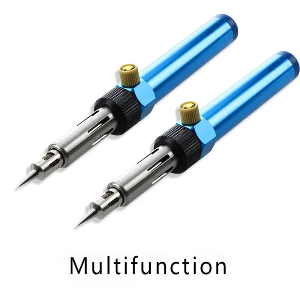 GS808600-C-20190510-1