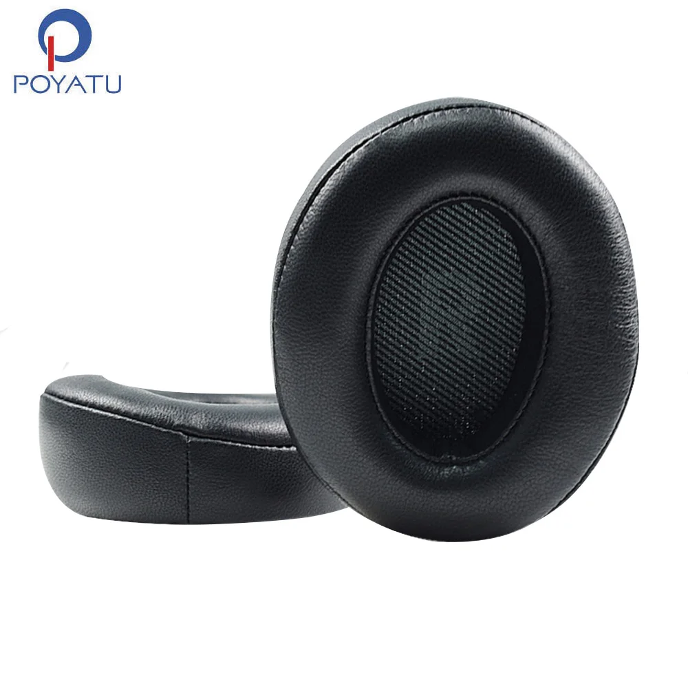 POYATU Earmuff Repair Parts For JBL Everest Elite700 V700NXT Ear Pads Headphone Earpads Cushion Cover Earphone Accessories
POYATU Earmuff Repair Parts For JBL Everest Elite700 V700NXT Ear Pads Headphone Earpads Cushion Cover Earphone Accessories