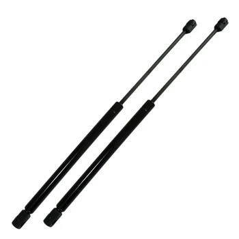 2Pcs Rear Left /Right Tailgate Boot Gas Lift Support Struts for Skoda Octavia Estate 2004-2013 1Z9827550 
2Pcs Rear Left /Right Tailgate Boot Gas Lift Support Struts for Skoda Octavia Estate 2004-2013 1Z9827550