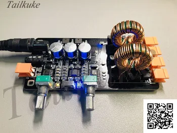 Tesla Coil Integrated Drive Arc Extinguishing GDT Module SSTC Drive Board Containing GDT Feedback Magnetic Ring
Tesla Coil Integrated Drive Arc Extinguishing GDT Module SSTC Drive Board Containing GDT Feedback Magnetic Ring