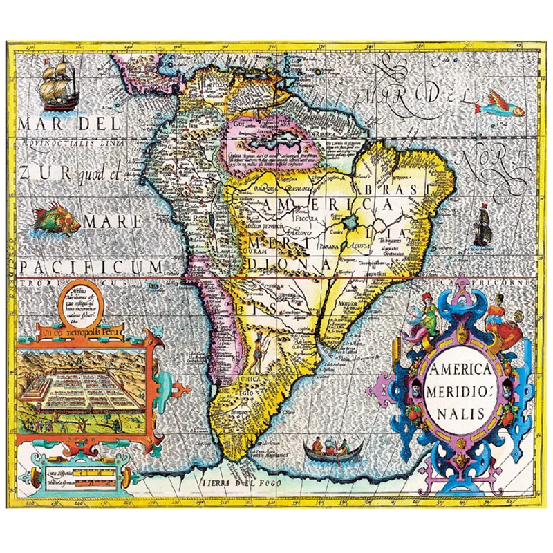 Colorful Map print Tapestry Wall Tapestry Wall Hanging Psychedelic Tapestry Tapestry Decor for Bedroom Living Room F3
Colorful Map print Tapestry Wall Tapestry Wall Hanging Psychedelic Tapestry Tapestry Decor for Bedroom Living Room F3