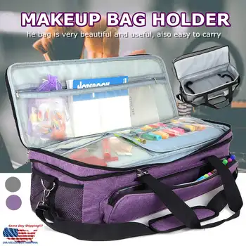 Charger Case-Accessories Organizer Portable Digital Storage Bags Cosmetic Bag Case Charger Storage-Bag
Charger Case-Accessories Organizer Portable Digital Storage Bags Cosmetic Bag Case Charger Storage-Bag