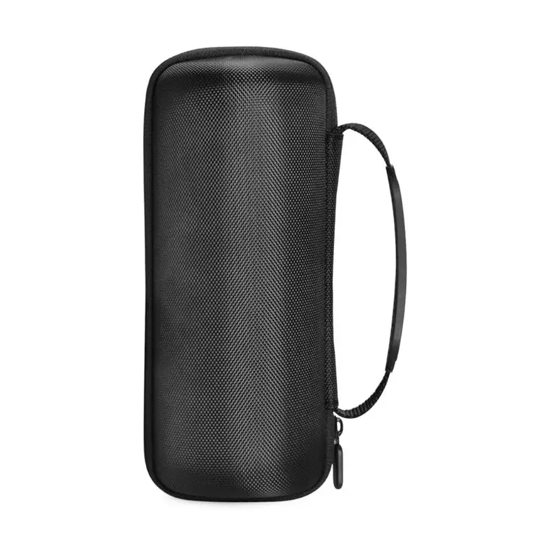 Portable Travel Carrying Case Hard EVA Protective Box Pouch Cover Storage Bag for Bose Soundlink Revolve Wireless Bluetooth Spea
Portable Travel Carrying Case Hard EVA Protective Box Pouch Cover Storage Bag for Bose Soundlink Revolve Wireless Bluetooth Spea