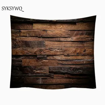 wood wall hanging tapiz pared tela carpet tapiz wall papers home decor blanket bohemian decor
wood wall hanging tapiz pared tela carpet tapiz wall papers home decor blanket bohemian decor