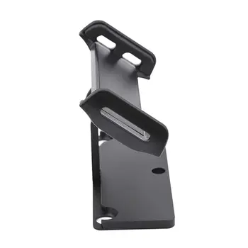 For D-JI Mavic Air 2 Mavic Pro Spark Remote Controller Bracket Clip Phone Tablet 28TE 
For D-JI Mavic Air 2 Mavic Pro Spark Remote Controller Bracket Clip Phone Tablet 28TE