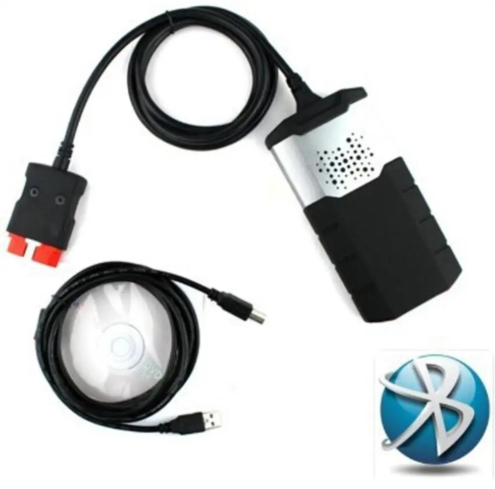 2020 Newest Delphis DS150E TCS CDP Pro DS150E Car diagnostic tool for Autocoms Cars OBD2 Scanner for Delphis DS150E bluetooth
2020 Newest Delphis DS150E TCS CDP Pro DS150E Car diagnostic tool for Autocoms Cars OBD2 Scanner for Delphis DS150E bluetooth