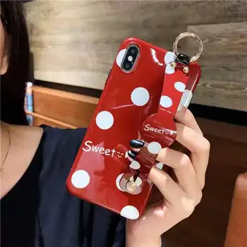 20piece/bag Shockproof TPU case Case for HuaweiP20 P20pro P30 P30pro mate20 mate20pro nova3 nova4 nova5 Case Cover Silicon
20piece/bag Shockproof TPU case Case for HuaweiP20 P20pro P30 P30pro mate20 mate20pro nova3 nova4 nova5 Case Cover Silicon